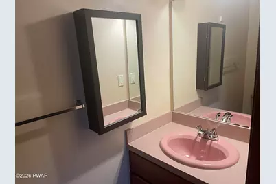 140 Colette Lane, Dingmans Ferry, PA 18328 - Photo 6