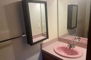 140 Colette Ln, Dingmans Ferry, PA 18328 - Photo 6