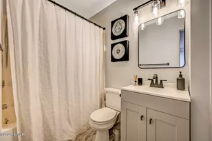 26 Windemere Ct, Lake Ariel, PA 18436 - Photo 22