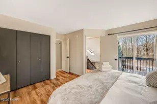 26 Windemere Ct, Lake Ariel, PA 18436 - Photo 20