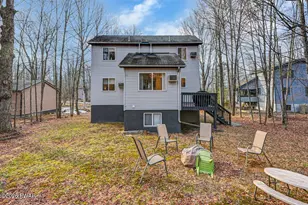 26 Windemere Ct, Lake Ariel, PA 18436 - Photo 24