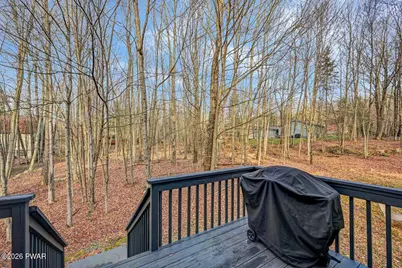 26 Windemere Court Lot #1699, Lake Ariel, PA 18436 - Photo 20