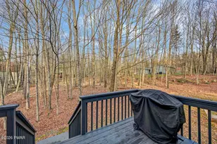 26 Windemere Ct, Lake Ariel, PA 18436 - Photo 20