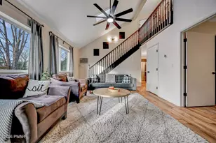 26 Windemere Ct, Lake Ariel, PA 18436 - Photo 6