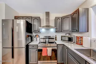 26 Windemere Ct, Lake Ariel, PA 18436 - Photo 16