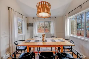 26 Windemere Ct, Lake Ariel, PA 18436 - Photo 14