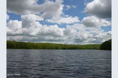 312 Surrey Drive, Lords Valley, PA 18428 - Photo 80