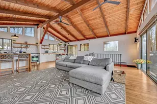 312 Surrey Dr, Lords Valley, PA 18428 - Photo 48