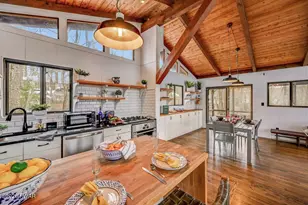 312 Surrey Dr, Lords Valley, PA 18428 - Photo 58