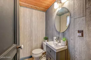 312 Surrey Dr, Lords Valley, PA 18428 - Photo 34