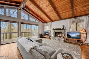 312 Surrey Dr, Lords Valley, PA 18428 - Photo 52