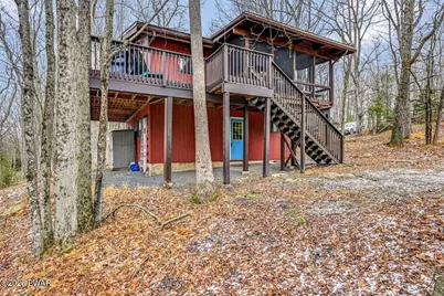 312 Surrey Drive, Lords Valley, PA 18428 - Photo 8