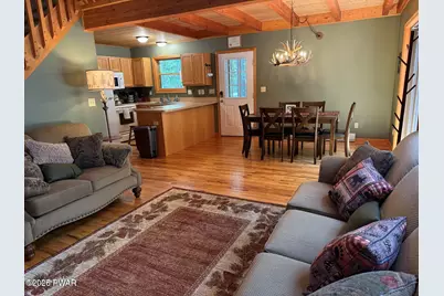 278 North Gate Road, Lake Ariel, PA 18436 - Photo 8