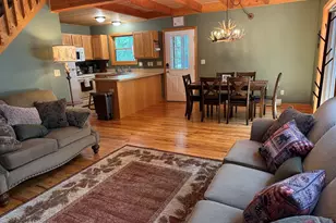 278 North Gate Rd, Lake Ariel, PA 18436 - Photo 8