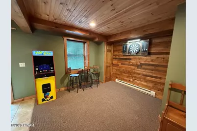 278 North Gate Road, Lake Ariel, PA 18436 - Photo 26