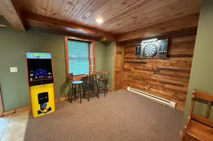 278 North Gate Rd, Lake Ariel, PA 18436 - Photo 26