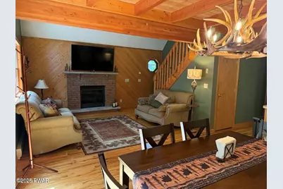 278 North Gate Road, Lake Ariel, PA 18436 - Photo 2