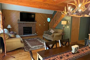 278 North Gate Rd, Lake Ariel, PA 18436 - Photo 2