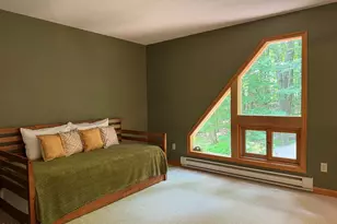 278 North Gate Rd, Lake Ariel, PA 18436 - Photo 22