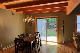 278 North Gate Rd, Lake Ariel, PA 18436 - Photo 10