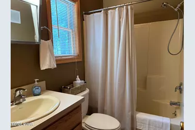 278 North Gate Road, Lake Ariel, PA 18436 - Photo 16