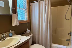 278 North Gate Rd, Lake Ariel, PA 18436 - Photo 16