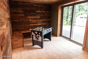 278 North Gate Rd, Lake Ariel, PA 18436 - Photo 28