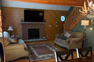 278 North Gate Rd, Lake Ariel, PA 18436 - Photo 6