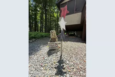 278 North Gate Road, Lake Ariel, PA 18436 - Photo 38