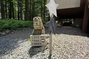 278 North Gate Rd, Lake Ariel, PA 18436 - Photo 38