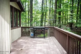 278 North Gate Rd, Lake Ariel, PA 18436 - Photo 32