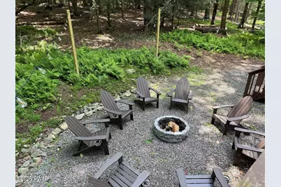 278 North Gate Road, Lake Ariel, PA 18436 - Photo 30