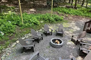 278 North Gate Rd, Lake Ariel, PA 18436 - Photo 30