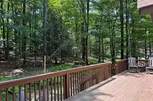 278 North Gate Rd, Lake Ariel, PA 18436 - Photo 34