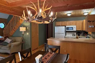 278 North Gate Rd, Lake Ariel, PA 18436 - Photo 12