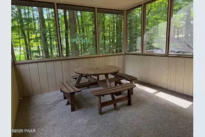 278 North Gate Road, Lake Ariel, PA 18436 - Photo 24