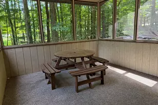 278 North Gate Rd, Lake Ariel, PA 18436 - Photo 24