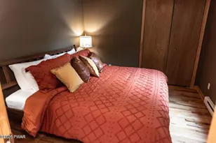 278 North Gate Rd, Lake Ariel, PA 18436 - Photo 14