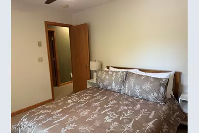 278 North Gate Road, Lake Ariel, PA 18436 - Photo 18