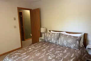 278 North Gate Rd, Lake Ariel, PA 18436 - Photo 18