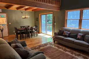 278 North Gate Rd, Lake Ariel, PA 18436 - Photo 4