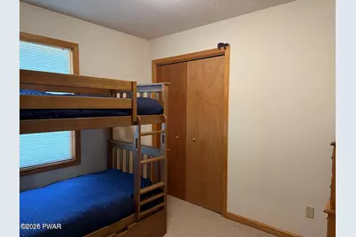 278 North Gate Road, Lake Ariel, PA 18436 - Photo 20