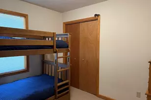 278 North Gate Rd, Lake Ariel, PA 18436 - Photo 20