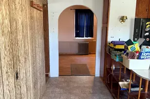 916 Oakland St, Hawley, PA 18428 - Photo 4