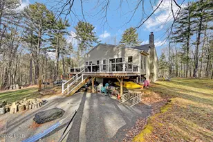 115 Pine Brook Rd, Milford, PA 18337 - Photo 4