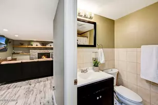 115 Pine Brook Rd, Milford, PA 18337 - Photo 74