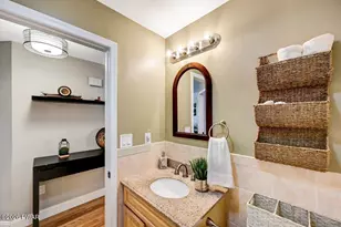 115 Pine Brook Rd, Milford, PA 18337 - Photo 38