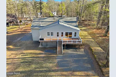 115 Pine Brook Road, Milford, PA 18337 - Photo 94