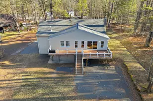 115 Pine Brook Rd, Milford, PA 18337 - Photo 94