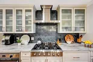 115 Pine Brook Rd, Milford, PA 18337 - Photo 26